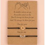 Set-x-2-pulseras-sol-dorado-y-luna-plateada-para-parejas-o-mejores-amigos-San-Valentin