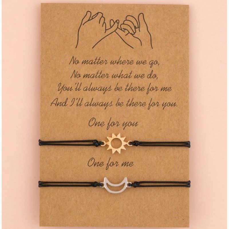 Set-x-2-pulseras-sol-dorado-y-luna-plateada-para-parejas-o-mejores-amigos-San-Valentin