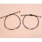 Set-x-2-pulseras-sol-dorado-y-luna-plateada-para-parejas-o-mejores-amigos-San-Valentin