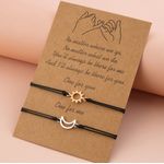 Set-x-2-pulseras-sol-dorado-y-luna-plateada-para-parejas-o-mejores-amigos-San-Valentin