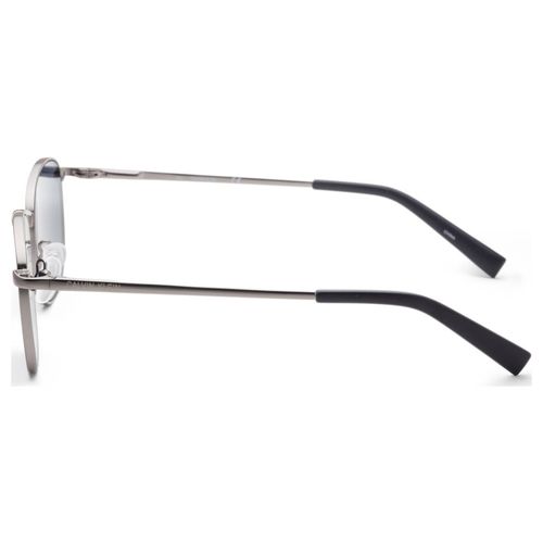 Calvin Klein - Lentes de sol CK20122S-008 para Hombre