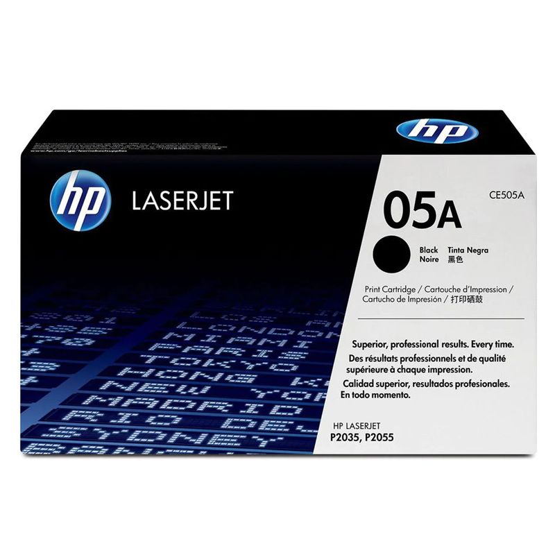 Toner-Hp-CE505A--05a--LJ-P2035-Negro-2300-pg