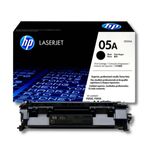 Toner-Hp-CE505A--05a--LJ-P2035-Negro-2300-pg
