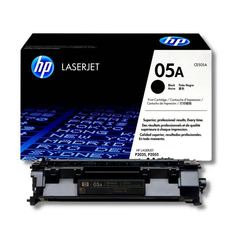 Toner-Hp-CE505A--05a--LJ-P2035-Negro-2300-pg