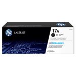 Toner-Hp-CF217A--17A--LJ-Pro-M102-Negro-16k-Pg