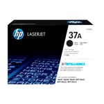 Toner-Hp-CF237A--37a--Negro-Ent-M631-M607-11KPG