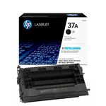 Toner-Hp-CF237A--37a--Negro-Ent-M631-M607-11KPG