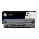 Toner-Hp-CE278A-78a-LJ-P1606-Negro-2100pg
