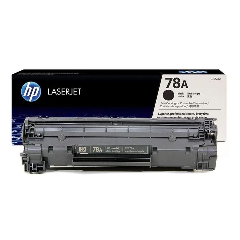 Toner-Hp-CE278A-78a-LJ-P1606-Negro-2100pg
