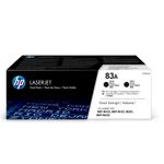 Toner-Hp-CF283AD--83ad--Mfp-127f-Negro