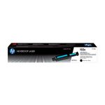 Toner-Hp-103A-W1103a-Negro-2500-Paginas