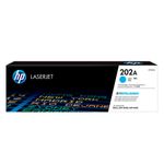 Toner-Hp-CF501A--202a--Cyan-Lj-Pro-M254-1300-pags