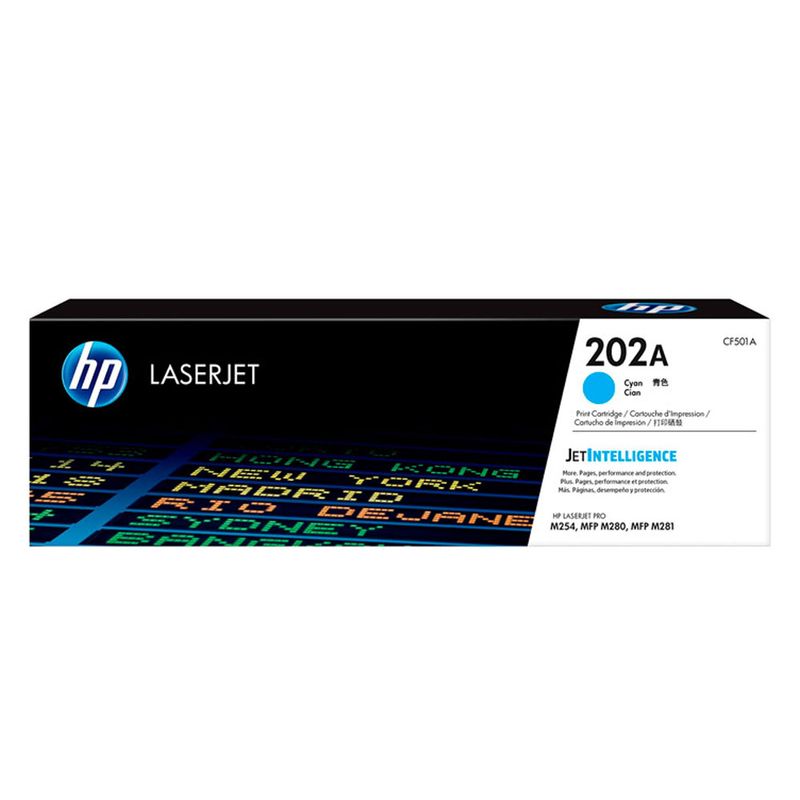 Toner-Hp-CF501A--202a--Cyan-Lj-Pro-M254-1300-pags