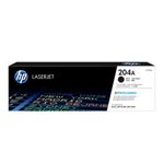 Toner-Hp-CF510A--204a--Lj-Pro-M154-Negro-