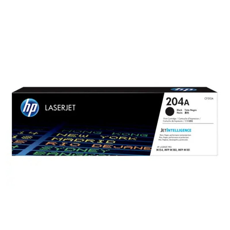 Toner-Hp-CF510A--204a--Lj-Pro-M154-Negro-