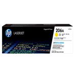 Toner-Hp-W2112A---206a--LJ-M255-Yellow-1250-Pgs
