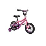 BICICLETA-MONARETTE-SPICY-12--FUCSIA