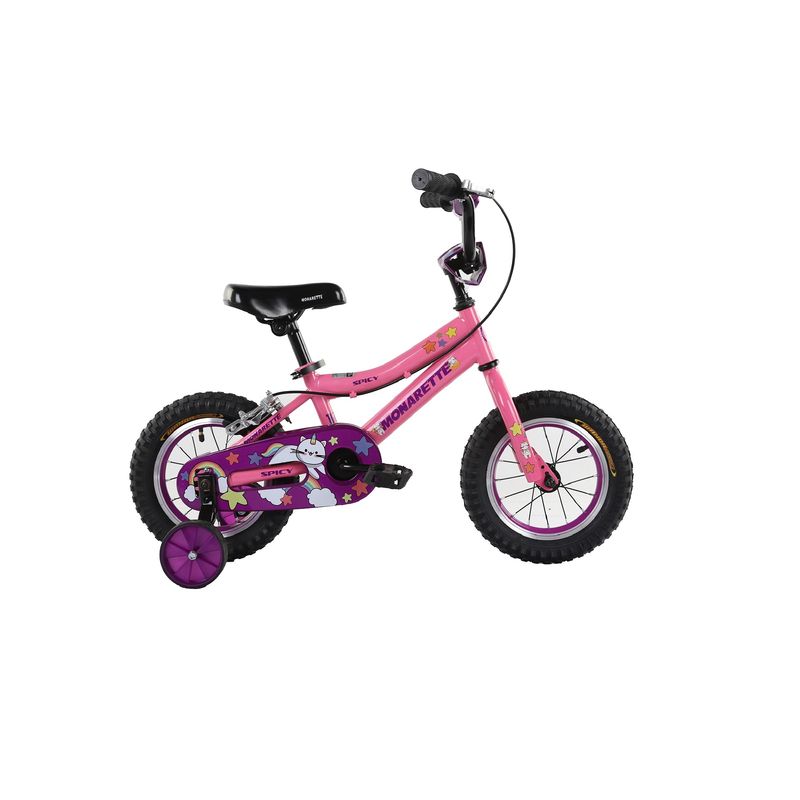 BICICLETA-MONARETTE-SPICY-12--FUCSIA