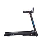 TROTADORA-MONARK-T107-NEGRO