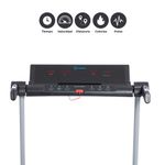 TROTADORA-MONARK-T107-NEGRO