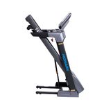TROTADORA-MONARK-T500-NEGRO