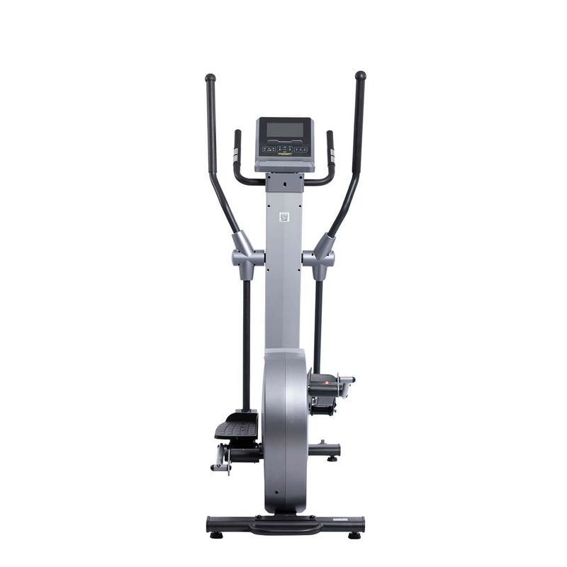ELIPTICA-PRESTIGE-E6701-NEGRO