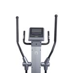 ELIPTICA-PRESTIGE-E6701-NEGRO