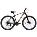 BICICLETA-VIVID-FURY-29--NEGRO-NARANJA