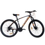 BICICLETA-VIVID-FURY-29--NEGRO-NARANJA