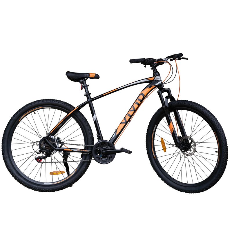 BICICLETA-VIVID-FURY-29--NEGRO-NARANJA