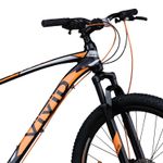 BICICLETA-VIVID-FURY-29--NEGRO-NARANJA