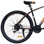 BICICLETA-VIVID-FURY-29--NEGRO-NARANJA