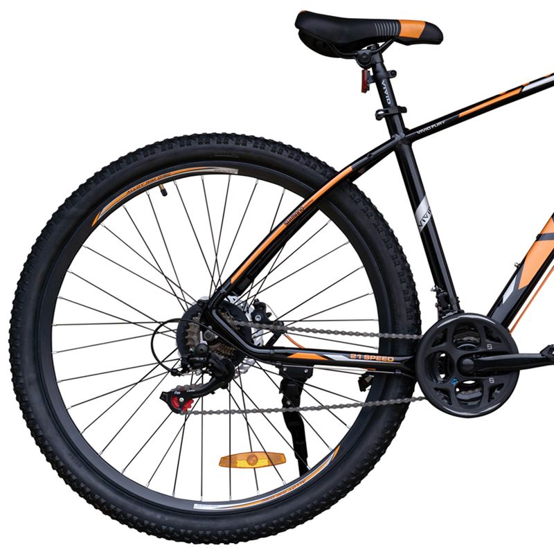 BICICLETA-VIVID-FURY-29--NEGRO-NARANJA