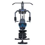 GIMNASIO-MONARK-G1700-NEGRO