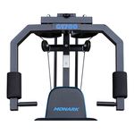 GIMNASIO-MONARK-G1700-NEGRO