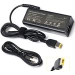 Cargador-Generico-Lenovo-Tipo-USB-20v-225A-45W
