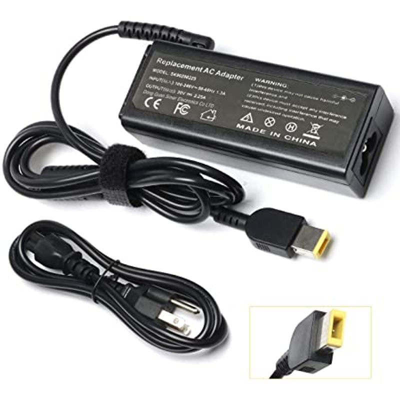 Cargador-Generico-Lenovo-Tipo-USB-20v-225A-45W