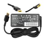Cargador-Generico-Lenovo-Tipo-USB-20v-225A-45W