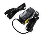 Cargador-Generico-Lenovo-Tipo-USB-20v-225A-45W