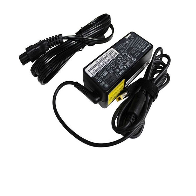 Cargador-Generico-Lenovo-Tipo-USB-20v-225A-45W