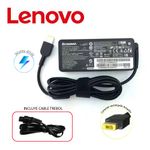 Cargador-Generico-Lenovo-Tipo-USB-20v-225A-45W