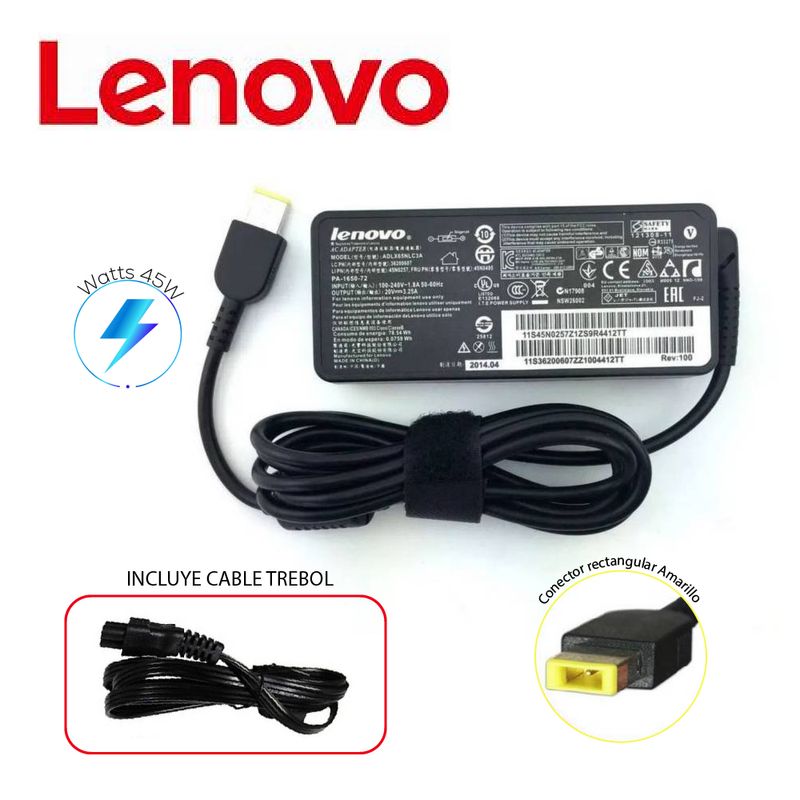 Cargador-Generico-Lenovo-Tipo-USB-20v-225A-45W