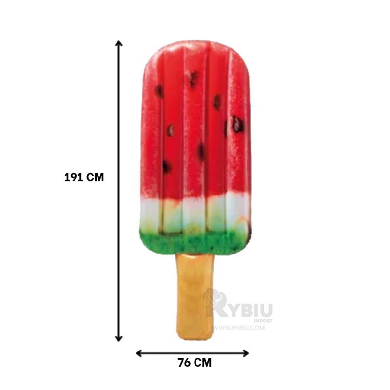 image-3c6f27f9dfa84d9eac36963f91c9f9ae