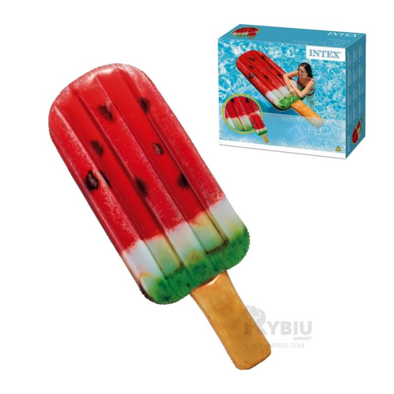 image-58baf0ba80bb4bd1988a5b94a9d6a123