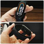 Xiaomi-Mi-Band-8-Smart-Band-Version-CN