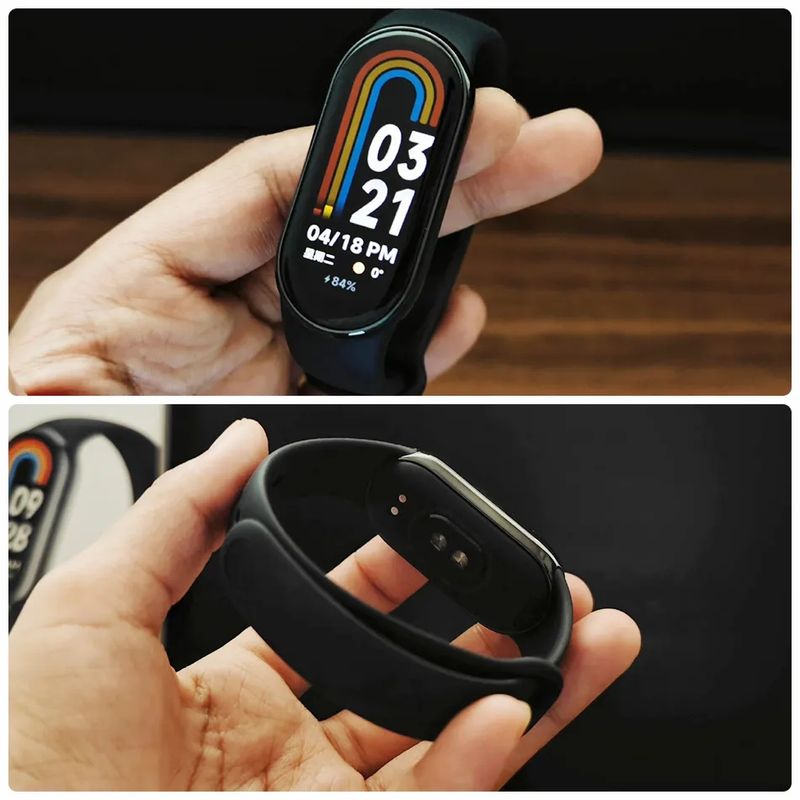 Xiaomi-Mi-Band-8-Smart-Band-Version-CN