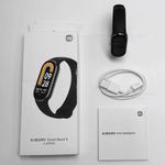 Xiaomi-Mi-Band-8-Smart-Band-Version-CN