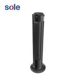 Ventilador-de-Aire-Sole-Tipo-Torre-Sole-106cm-SOLAIR018---Negro