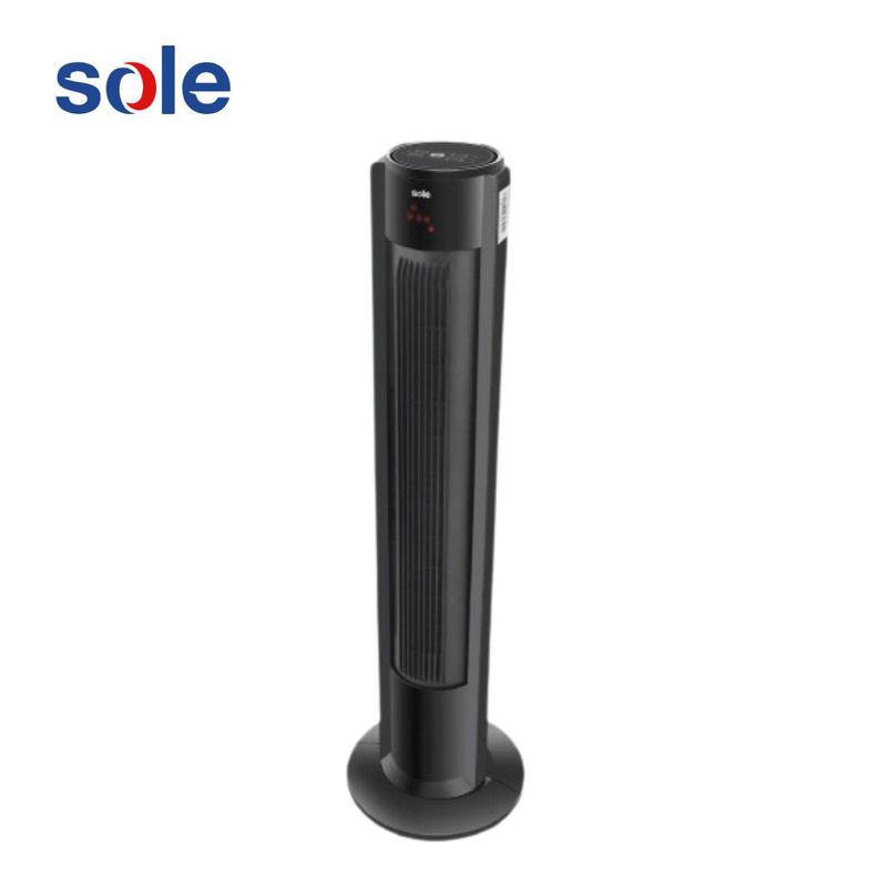Ventilador-de-Aire-Sole-Tipo-Torre-Sole-106cm-SOLAIR018---Negro