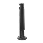 Ventilador-de-Aire-Sole-Tipo-Torre-Sole-106cm-SOLAIR018---Negro